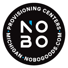 NOBO