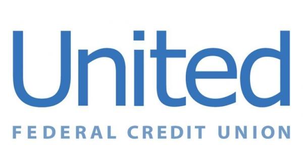 United Federal Credit Union