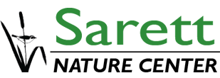 sarett logo