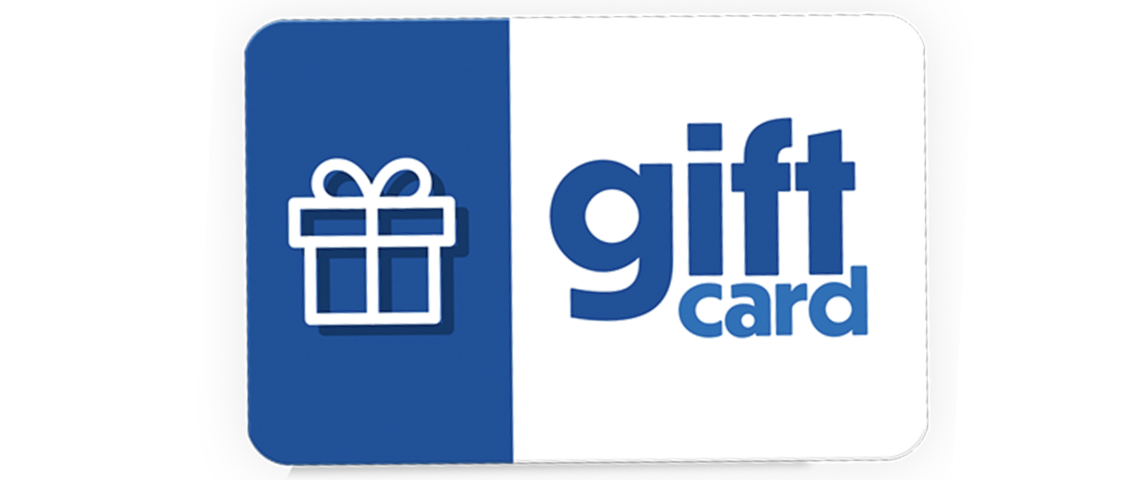 $75 Love Local SWMI Gift Card (redeemable at participating St. Joe Today member locations)