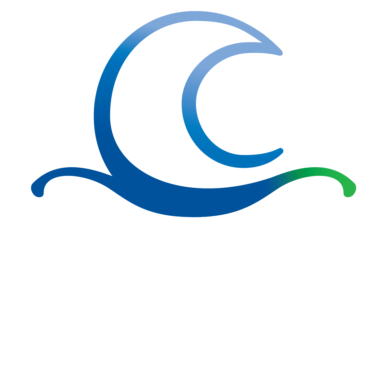 Creative Connections Logo