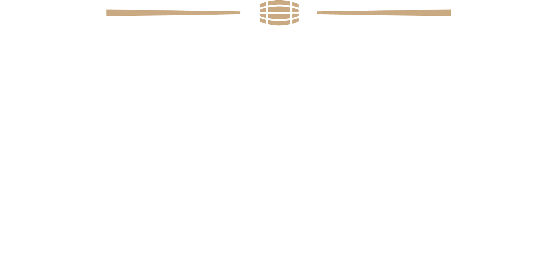 Makers Trail Logo