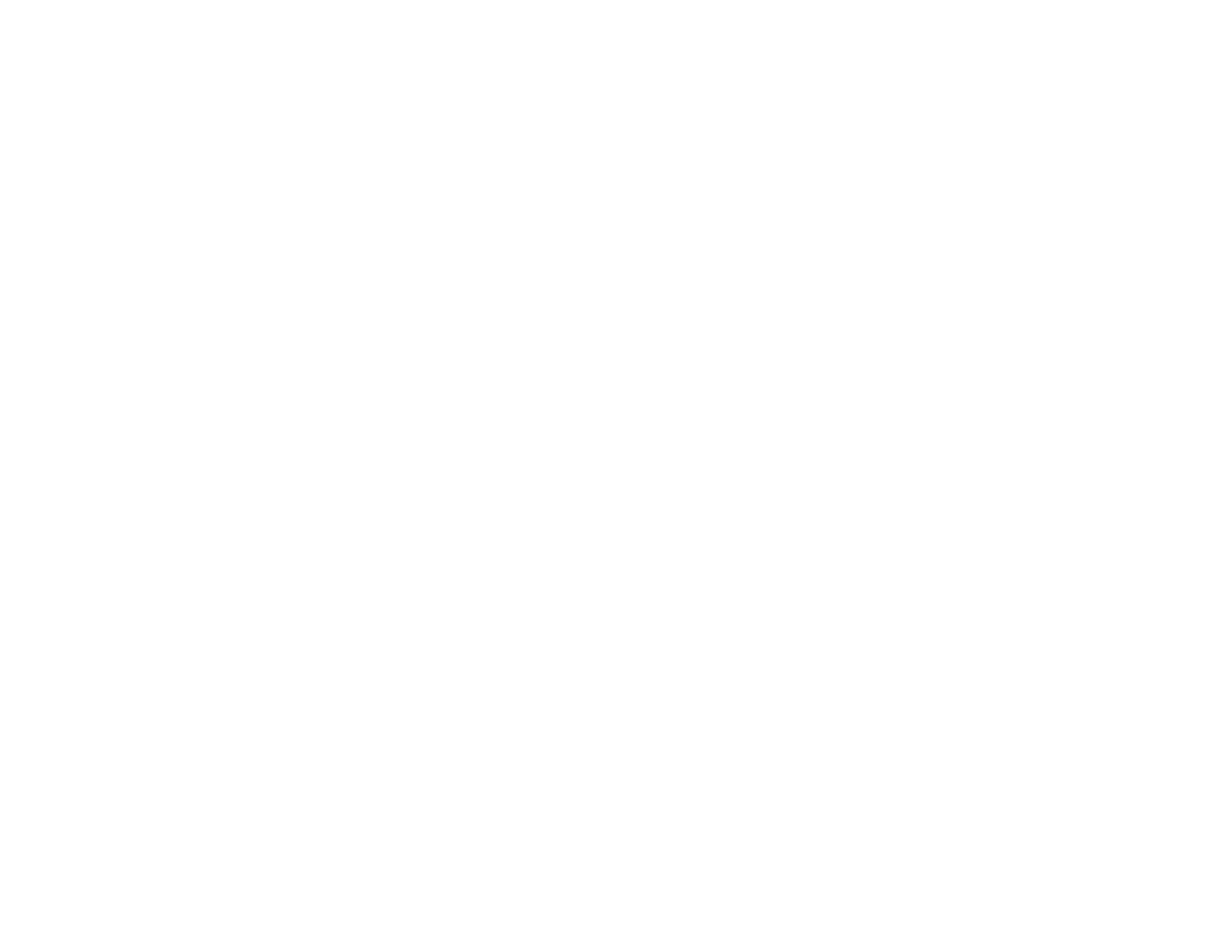 Murals Challenge Logo