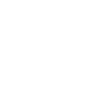 Weather Icon