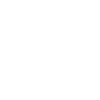 Weather Icon