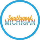 Story Logo