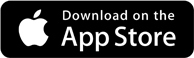 Apple app store logo