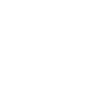 Weather Icon